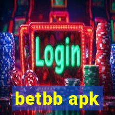 betbb apk